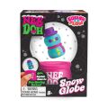 Schylling NeeDoh Snowball squishy